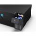 Epson Ecotank ET-2951 A4 Inkjet Multifunction 35945J