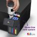 Epson Ecotank ET-2951 A4 Inkjet Multifunction 35945J
