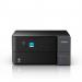 Epson Ecotank ET-2951 A4 Inkjet Multifunction 35945J