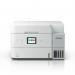Epson EcoTank ET-4956 A4 Colour Inkjet Multifunction 35946J