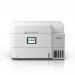 Epson EcoTank ET-4956 A4 Colour Inkjet Multifunction 35946J