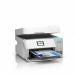 Epson EcoTank ET-4956 A4 Colour Inkjet Multifunction 35946J