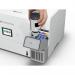 Epson EcoTank ET-4956 A4 Colour Inkjet Multifunction 35946J