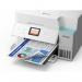 Epson EcoTank ET-4956 A4 Colour Inkjet Multifunction 35946J