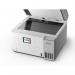 Epson EcoTank ET-4956 A4 Colour Inkjet Multifunction 35946J