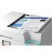 Epson EcoTank ET-4956 A4 Colour Inkjet Multifunction 35946J