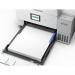 Epson EcoTank ET-4956 A4 Colour Inkjet Multifunction 35946J