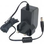 Dymo 2209378 Labelmanager Charging Adaptor 35951J
