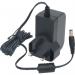 Dymo 2209378 Labelmanager Charging Adaptor 35951J