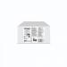 Dymo 2209378 Labelmanager Charging Adaptor 35951J