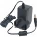 Dymo 2209378 Labelmanager Charging Adaptor 35951J