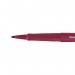 Paper Mate S0971630 Flair Pen 0.7 - 1mm Medium Tip Magenta Ink Box of 12 35955J