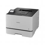 Brother HL-L8430CDW Professional Colour Laser Printer 35958J