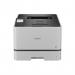 Brother HL-L8430CDW Professional Colour Laser Printer 35958J