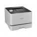 Brother HL-L8430CDW Professional Colour Laser Printer 35958J