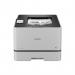 Brother HL-L8430CDW Professional Colour Laser Printer 35958J
