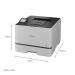 Brother HL-L8430CDW Professional Colour Laser Printer 35958J