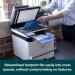 Brother HL-L8430CDW Professional Colour Laser Printer 35958J