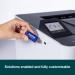Brother HL-L8430CDW Professional Colour Laser Printer 35958J