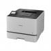 Brother HL-L8430CDW Professional Colour Laser Printer 35958J