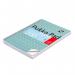 Pukka Metallic A5 Jotta (DOT) FSC Mix (Pack of 3) 35970J