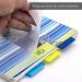 Pukka A5 Project Book FSC Mix (Pack of 3) 35976J