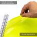 Pukka A5 Project Book FSC Mix (Pack of 3) 35976J