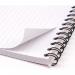 Pukka Metallic Shortie Pad FSC Mix (Pack of 3) 35979J