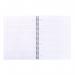 Pukka A4 Recycled Jotta FSC Recycled (Pack of 3) 35980J