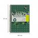 Pukka A5 Recycled Jotta FSC Recycled (Pack of 3) 35981J