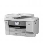 Brother MFC-J6975DW Professional A3 Wireless Inkjet Multifunction 35987J