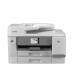 Brother MFC-J6975DW Professional A3 Wireless Inkjet Multifunction 35987J