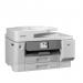 Brother MFC-J6975DW Professional A3 Wireless Inkjet Multifunction 35987J