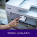 Brother MFC-J6975DW Professional A3 Wireless Inkjet Multifunction 35987J