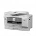 Brother MFC-J6975DW Professional A3 Wireless Inkjet Multifunction 35987J
