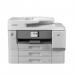 Brother MFC-J6977DW Professional A3 Wireless Inkjet Multifunction 35988J