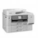 Brother MFC-J6977DW Professional A3 Wireless Inkjet Multifunction 35988J