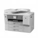 Brother MFC-J6977DW Professional A3 Wireless Inkjet Multifunction 35988J
