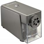 Swordfish Omni Electrical Pencil Sharpener 35994J
