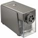 Swordfish Omni Electrical Pencil Sharpener 35994J