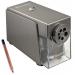 Swordfish Omni Electrical Pencil Sharpener 35994J