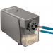 Swordfish Omni Electrical Pencil Sharpener 35994J