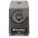 Swordfish Omni Electrical Pencil Sharpener 35994J