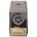Swordfish Omni Electrical Pencil Sharpener 35994J