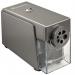 Swordfish Omni Electrical Pencil Sharpener 35994J