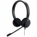 Jabra Evolve 20 UC USB Stereo Headset 35995J
