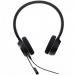 Jabra Evolve 20 UC USB Stereo Headset 35995J