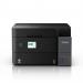 Epson EcoTank ET-3950 A4 Colour Inkjet Multifunction 36000J