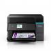 Epson EcoTank ET-3950 A4 Colour Inkjet Multifunction 36000J