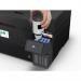 Epson EcoTank ET-3950 A4 Colour Inkjet Multifunction 36000J